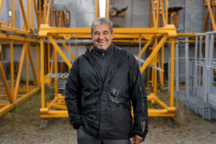 Banner Beutlhauser