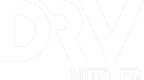 DRV Mitglied
