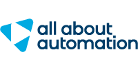 all about automation chemnitz 2025