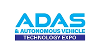 ADAS & Autonomous Vehicle Technology Expo Europe 2025