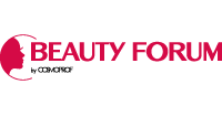 BEAUTY BUSINESS DAY STUTTGART