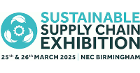 Engineering Supply Chain Show Birmingham