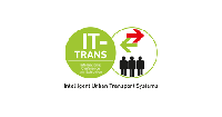 IT-Trans