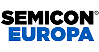 SEMICON Europa 2025
