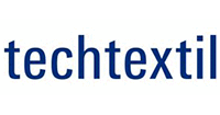 Techtextil 2026