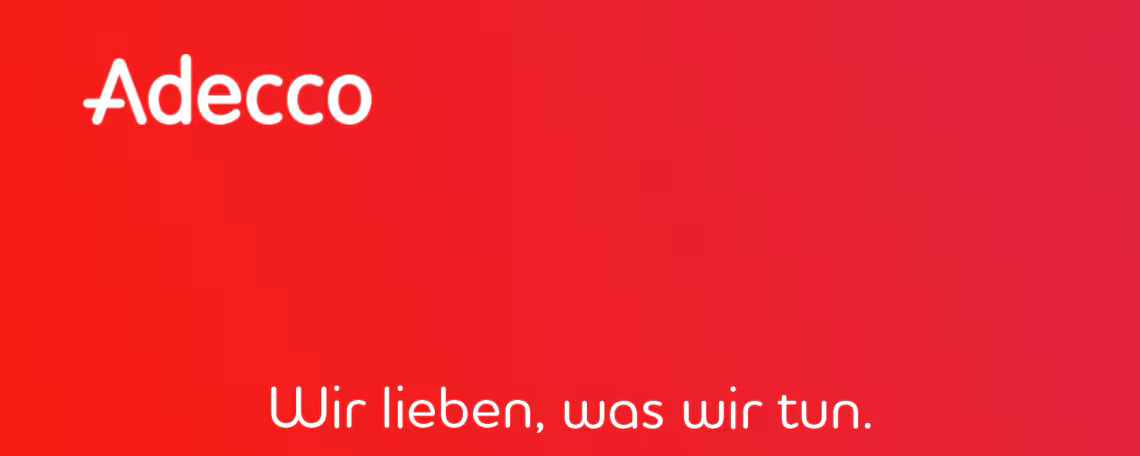 Bild zu Elektriker (m/w/d) in Direktvermittlung