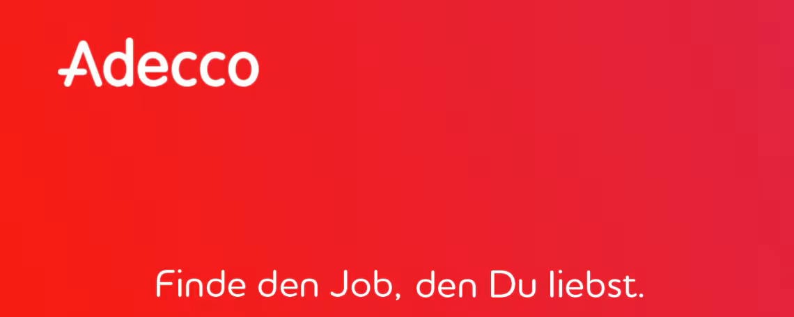 Bild zu Monteur (m/w/d) deutschlandweite Einsätze