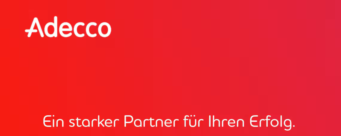 Bild zu Schaltschrankbauer (m/w/d) 19 €