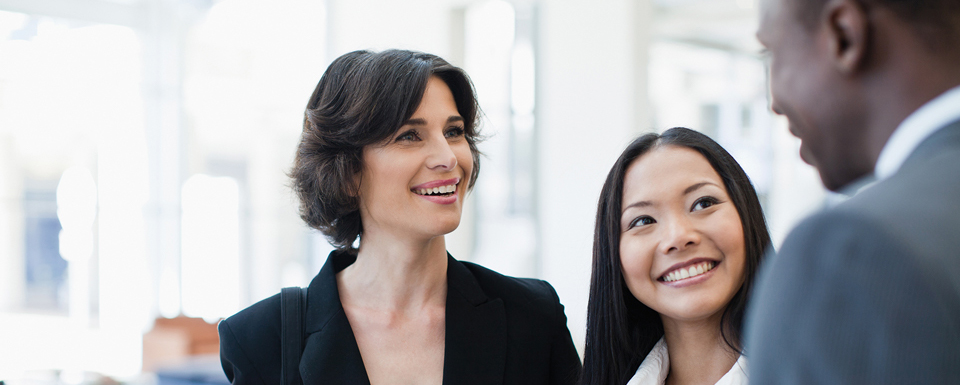 Bild zu Legal Counsel (100 % remote) (m/w/d)