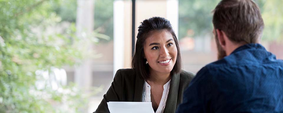 Bild zu HR Administrative Partner (m/w/d)