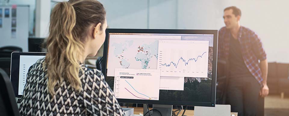 Bild zu Finanzbuchhalter (m/w/d)