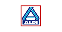 ALDI GmbH & Co. KG Herten