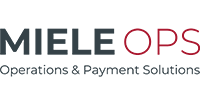 Aktuelle Jobs bei Miele Operations & Payment Solutions GmbH