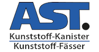 Prozess- und Verfahrenstechniker (m/w/d) – Kunststoffrecycling bei AST Kunststoffverarbeitung GmbH