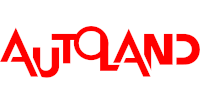 Bauzeichner / Bautechniker Tiefbau (m/w/d) – CAD & Erschließung bei Autoland AG