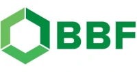 Abrechner Hoch- und Tiefbau (m/w/d) bei BBF GROUP
