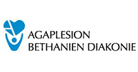 Agaplesion Bethanien Diakonie gGmbH Berlin