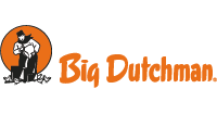 Aktuelle Jobs bei Big Dutchman International GmbH