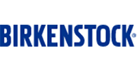 Birkenstock Group B.V. & Co. KG