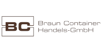 Disponent im Bereich Container-Transporte (m/w/d) bei Braun Container Handels-GmbH