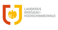 Landratsamt Breisgau-Hochschwarzwald