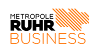 Business Metropole Ruhr GmbH