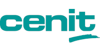 CENIT AG
