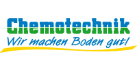 Aktuelle Jobs bei Chemotechnik Abstatt GmbH