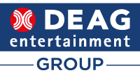 Aktuelle Jobs bei Deag Deutsche Entertainment AG