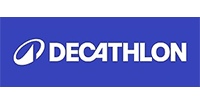 DECATHLON Deutschland SE & Co. KG