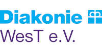 Diakonie WesT e. V.