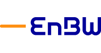 EnBW Energie Baden-Württemberg AG