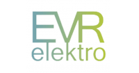 EVR Elektro GmbH