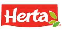 Herta GmbH