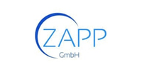 ZAPP Zentrum für ambulante pädagogische Projekte GmbH