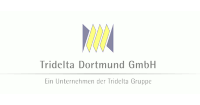 Tridelta Dortmund GmbH