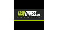 easyFitness Verwaltungs GmbH