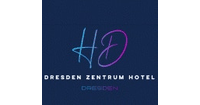 Ibis Hotel Dresden Zentrum