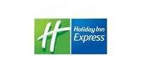 Holiday Inn Express Wiesbaden