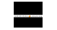 Medical Lounge