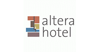 Altera Hotel
