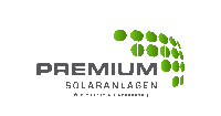 Premium Solaranlagen GmbH
