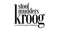 Stoof Mudders Kroog