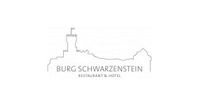 Hotel Burg Schwarzenstein