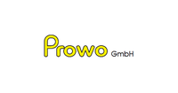 Prowo GmbH