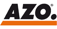 AZO GmbH + Co. KG