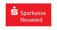Sparkasse Neuwied