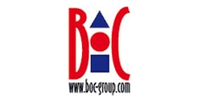 BOC Information Technologies Consulting GmbH
