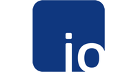 io-consultants GmbH & Co. KG