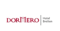 DORMERO Hotel Bretten